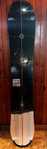 Snowboard Flow 164 см.