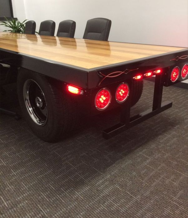 Mebel buyurtma asosida