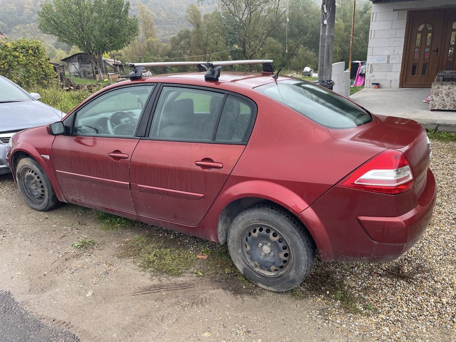 Autoturisme de vanzare