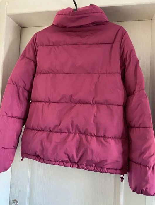 Яке дамско Stradivarius