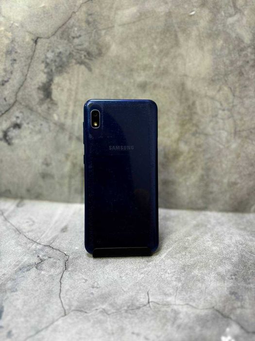Samsung Galaxy A10, 32 гб, 755938, Степногорск Пав.10