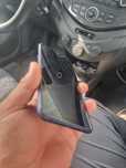 Samsung A10s  Tel