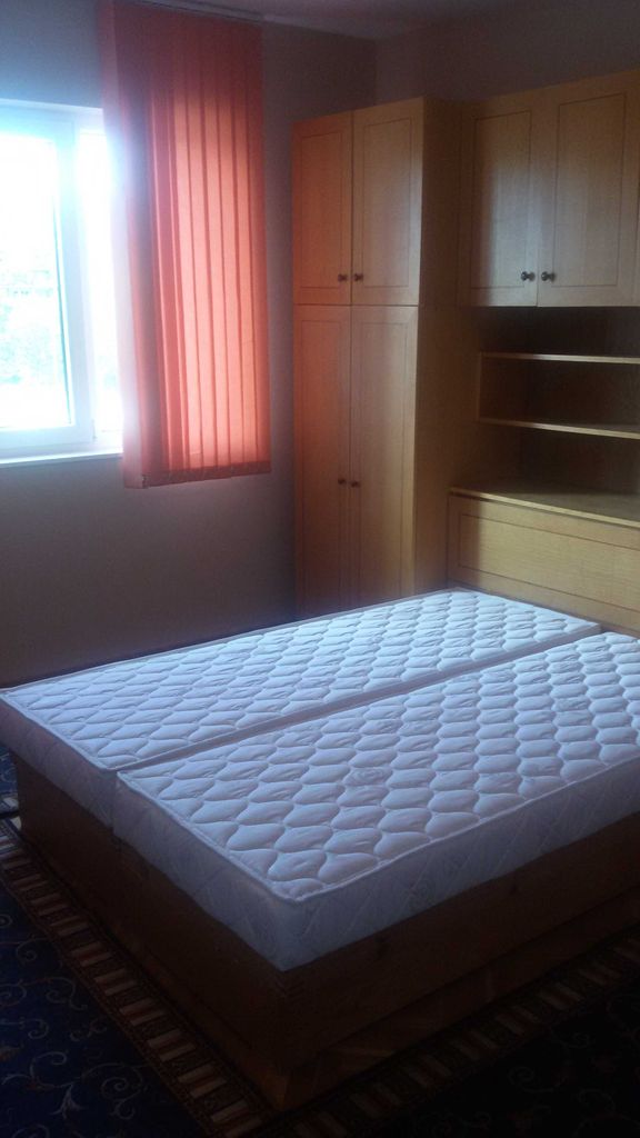 Дава се под наем Двустаен апартамент в Варна, Левски - 78 кв.м за 408 € - Снимка #4