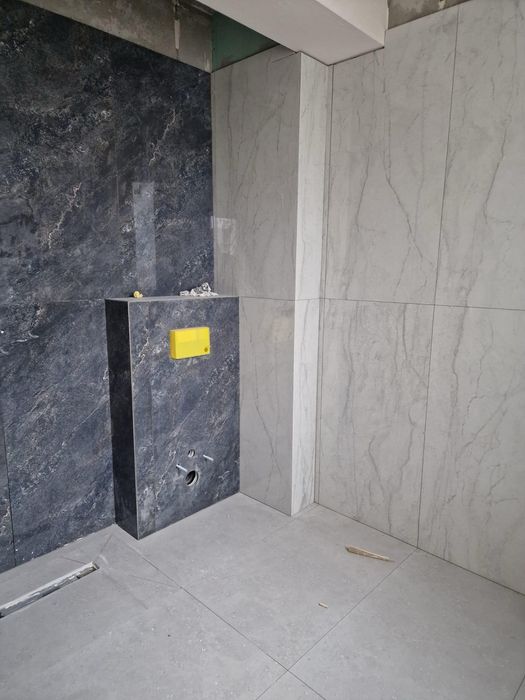 Execut Finisaje Interior  exterior