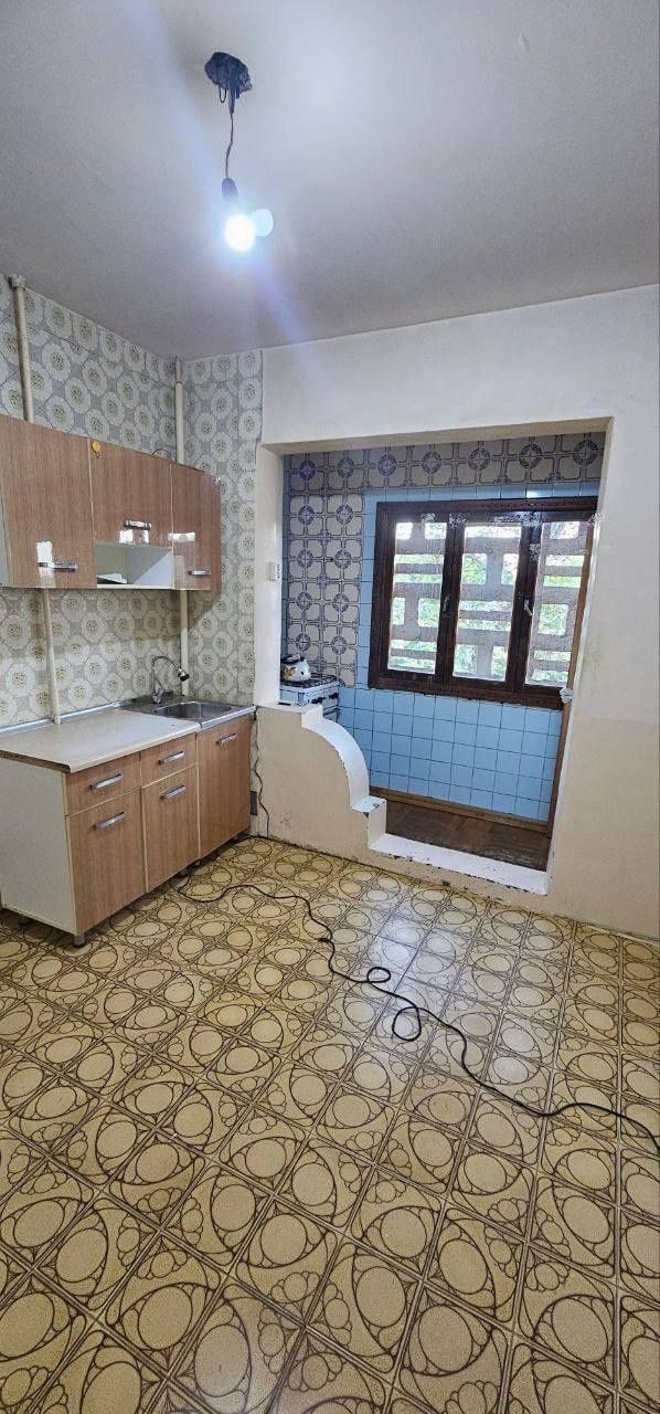#РАЗДЕЛКА,60м²,Чилонзор 19 Квартал,2\5\9,Продаётся Квартира,Ипотека