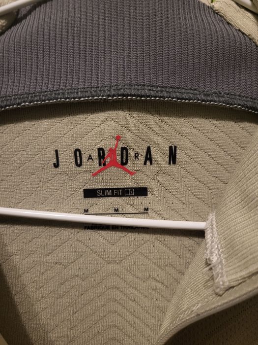 Bluza Jordan PSG