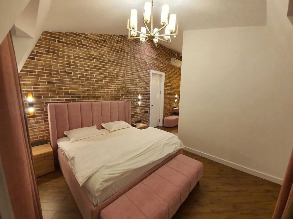 Продается дом, ор-р Азербайджанские центр ( с634 )