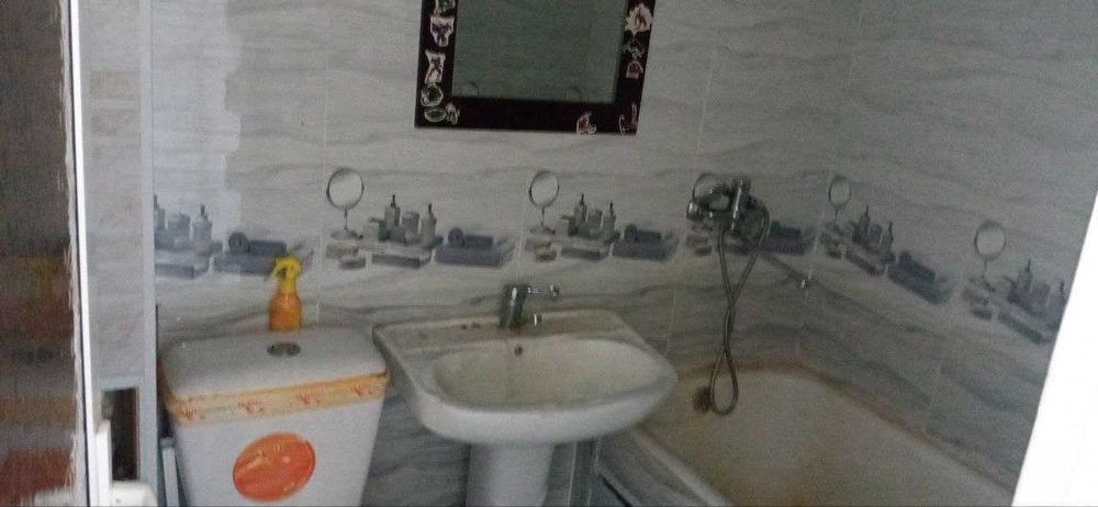 1 хоналик 2 этаж, тожмахал