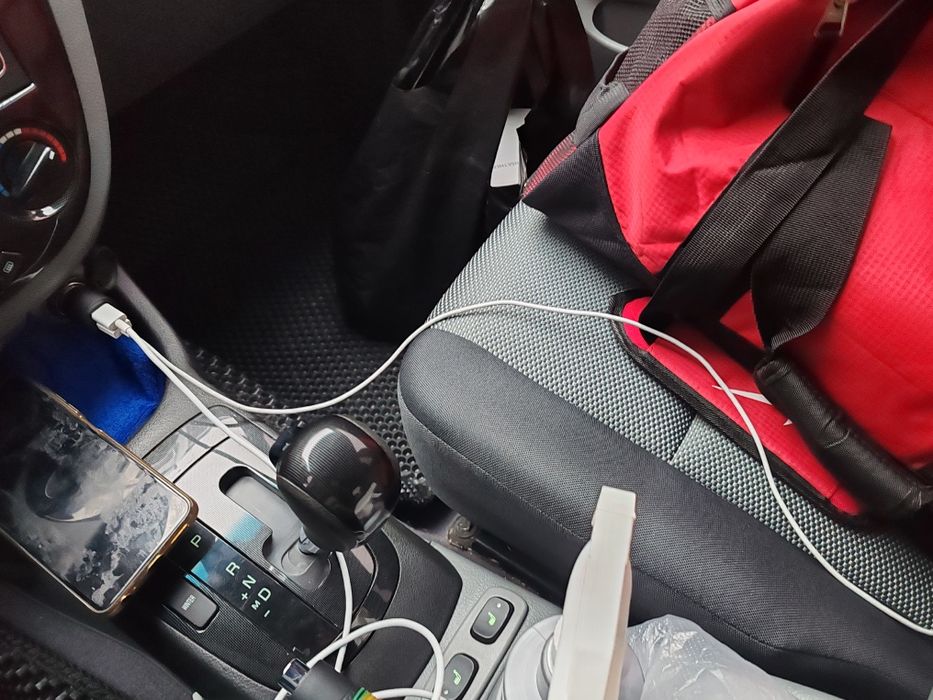 Жентра автомат продаётся