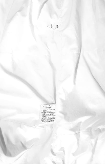 Geacă damă marca Armani Jeans