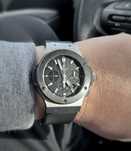 Hublot Big Bang Evo