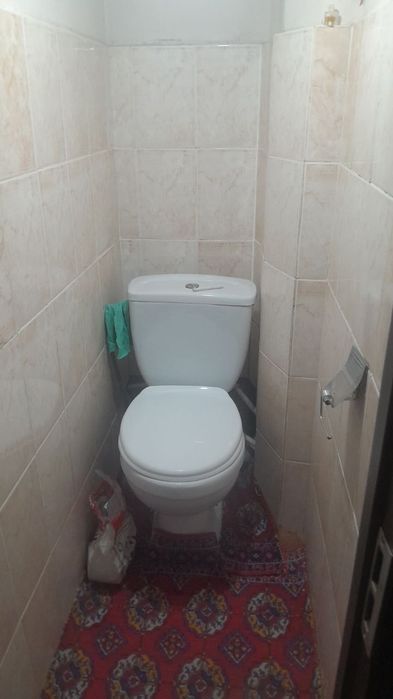 Мед городок бозор