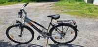 Немско алуминоево колело