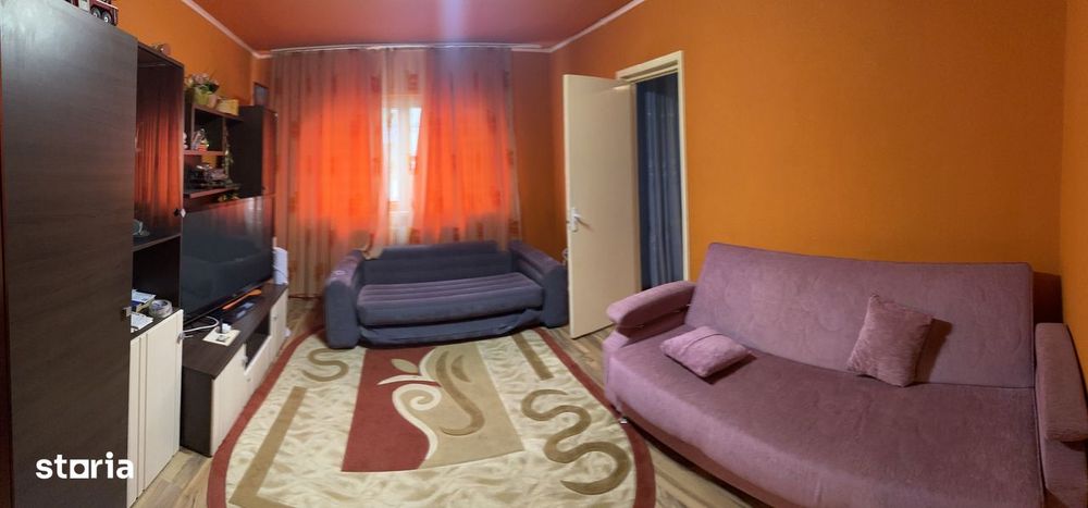 Apartament de vanzare Reghin,str.Livezilor