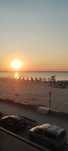 Apartament Seaside Promenada, oferta iulie. Parcare inclusa.