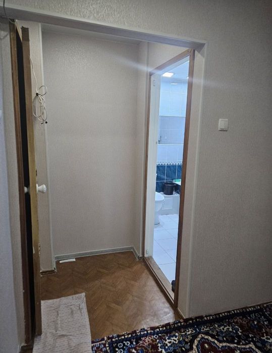 Kvartira arenda Chilonzor 13 chuponota oylaga qizlaga