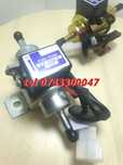 Minipompa Universala De 12v Disponibila Transfer De  Benzina Si Motor