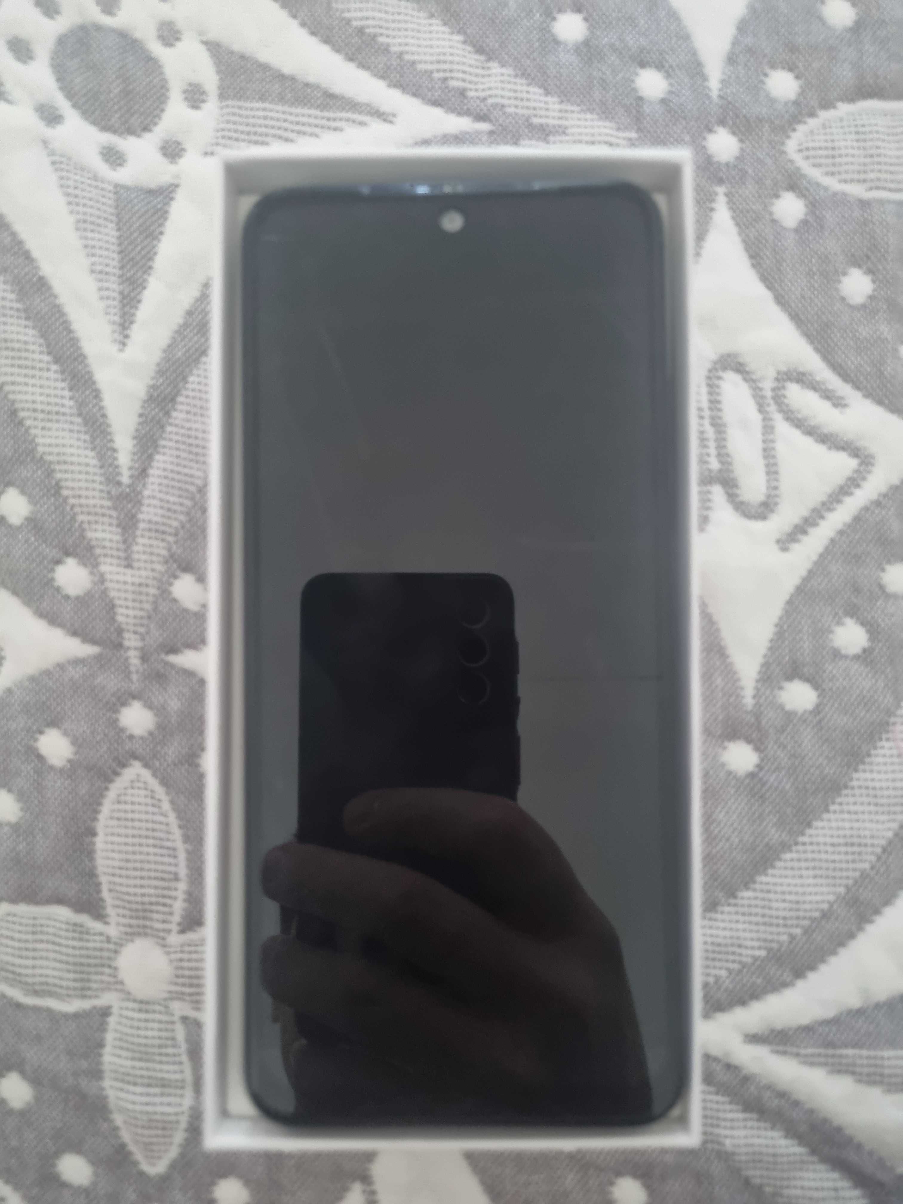 Redmi Note 12S 256gb 8RAM