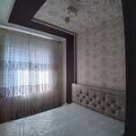 Аренда/Ижара/Rent apartment