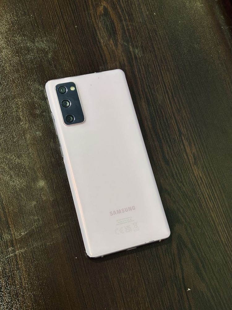 Samsung Galaxy S20 FE 5G 128GB