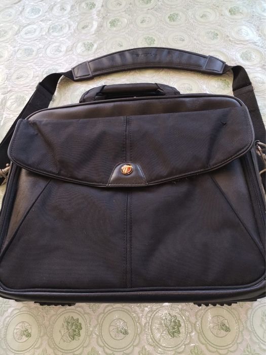 Сумка для ноутбук