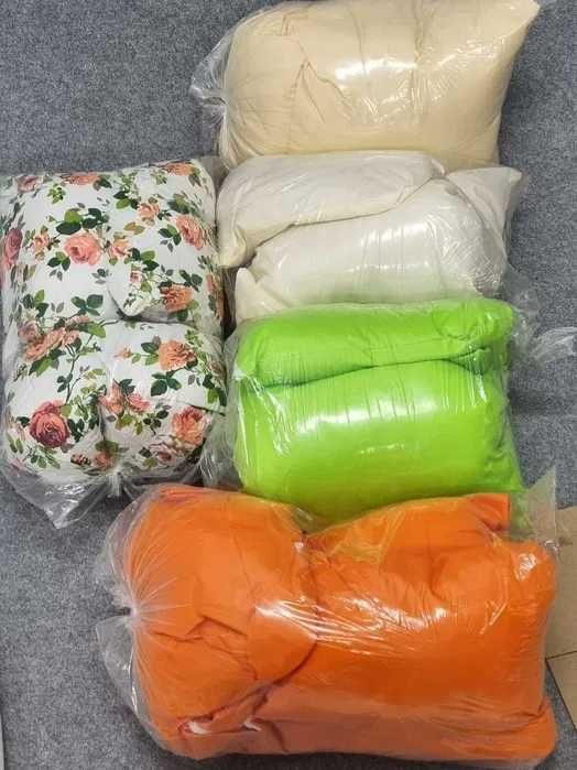 Градинска люлка тип яйце КАФЯВА