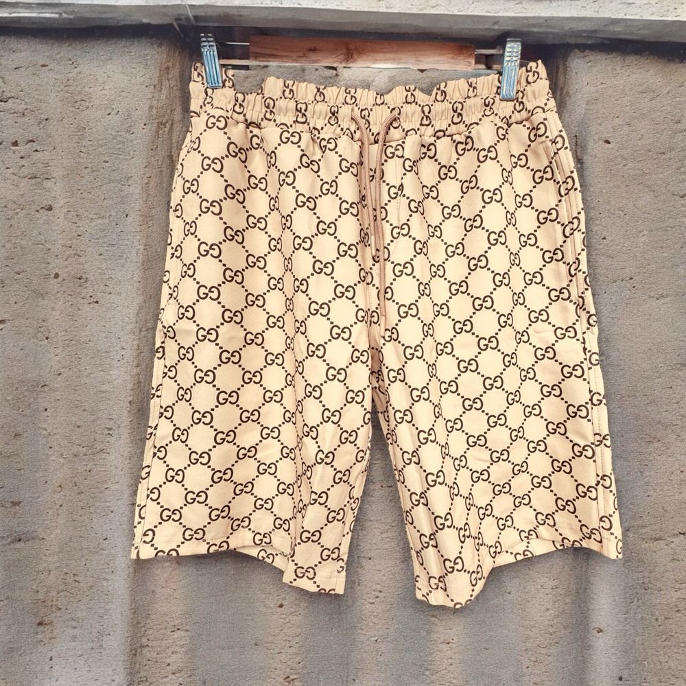 Compleuri Casual/Eleg _ucci calitate premium!
