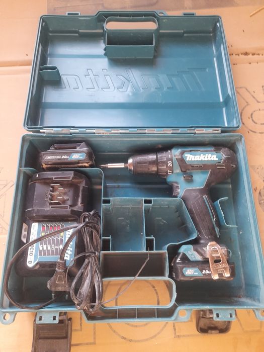 Янги бир ой ишлатилган аргинал россиядан келган 16 минг рубил олинган