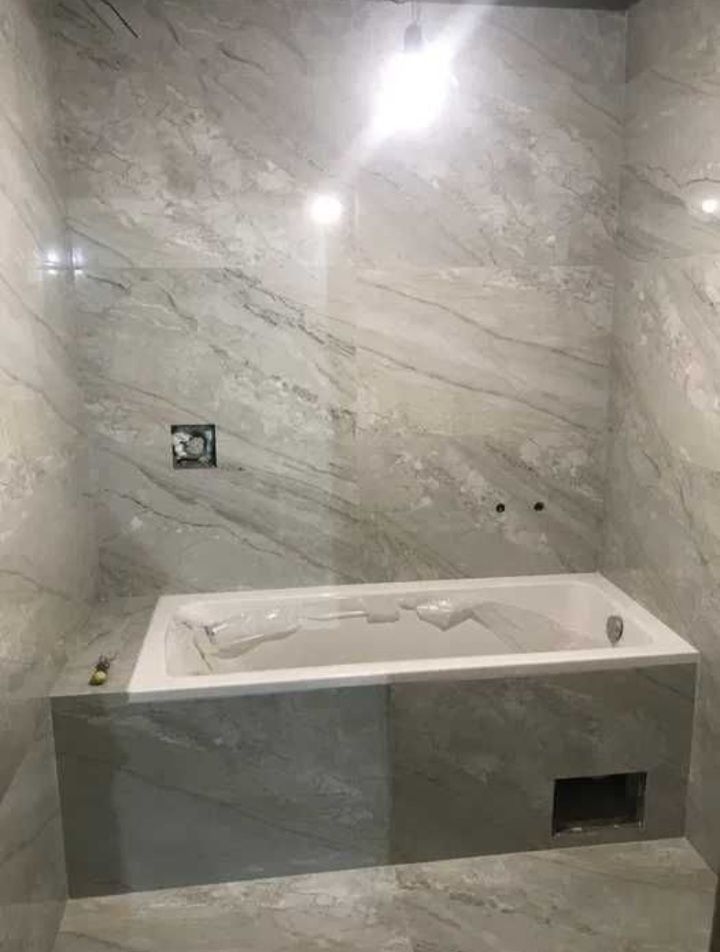Кафель Сокол терамиз