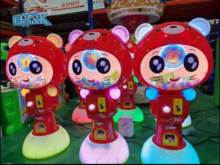 Продается вендинговые аппараты