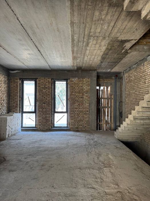 Срочно продается участок в Назарбеке