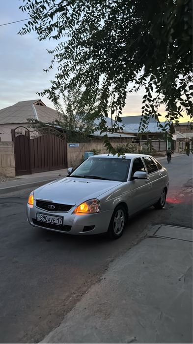 Аренда авто . выкуп