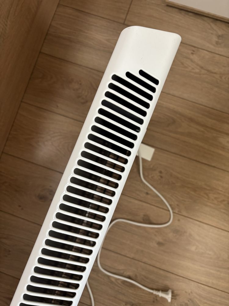 Конвектор DeLonghi