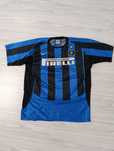 Inter Milan,Manchester City,Norge мъжки футболни тениски
