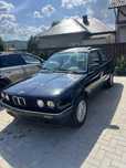 Bmw 318i ursulet coupe