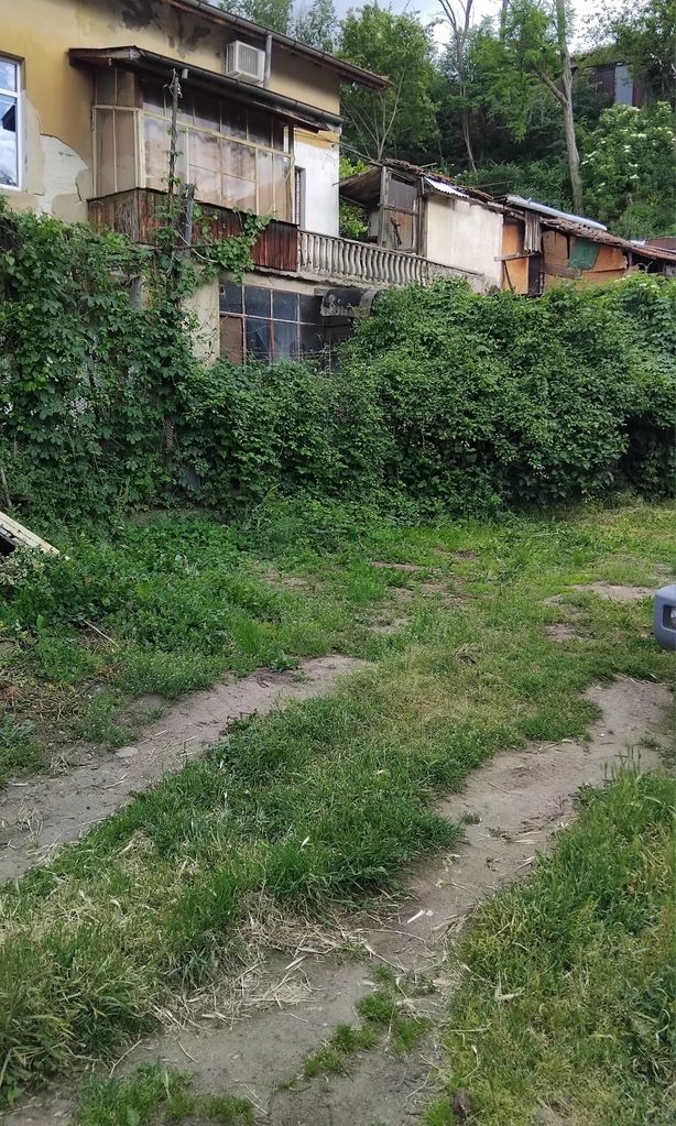 Продава се Парцел в Дупница - 310 кв.м за 115 €/кв.м - Снимка #2