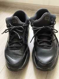 Jordan - Pantofi sport Max Aura 3  Negru 37.5 EU