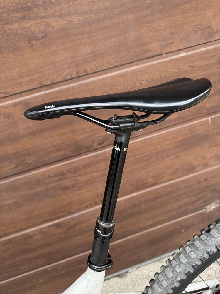 Commencal meta AM 29