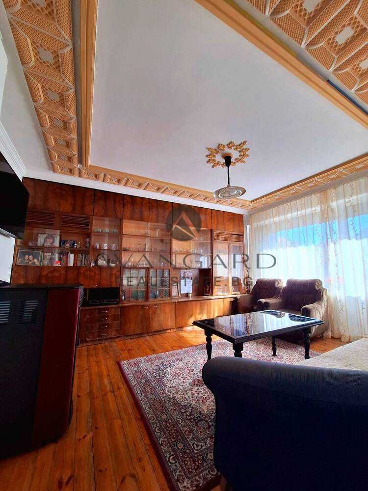 Продава се Етаж от къща в с. Марково, Област Пловдив - 125 кв.м за 1600 €/кв.м - Снимка #2