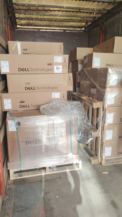 Грузчики грузчики Астана