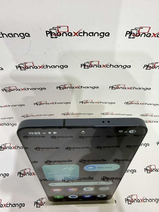 Samsung S25 Edge 256/12GB