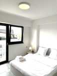 Inchiriere garsoniera regim hotelier