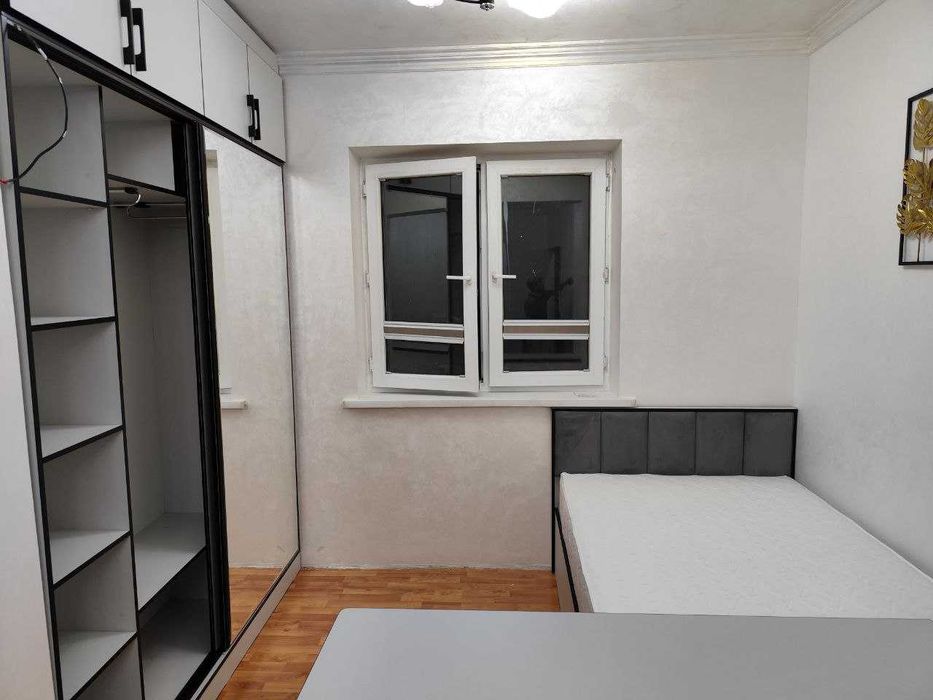 Мебельтна заказ ,Качественно и бысто ,гарантия качества