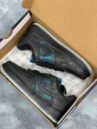 air force 1 editie speciala