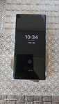 Vand Samsung s22 ultra ALB