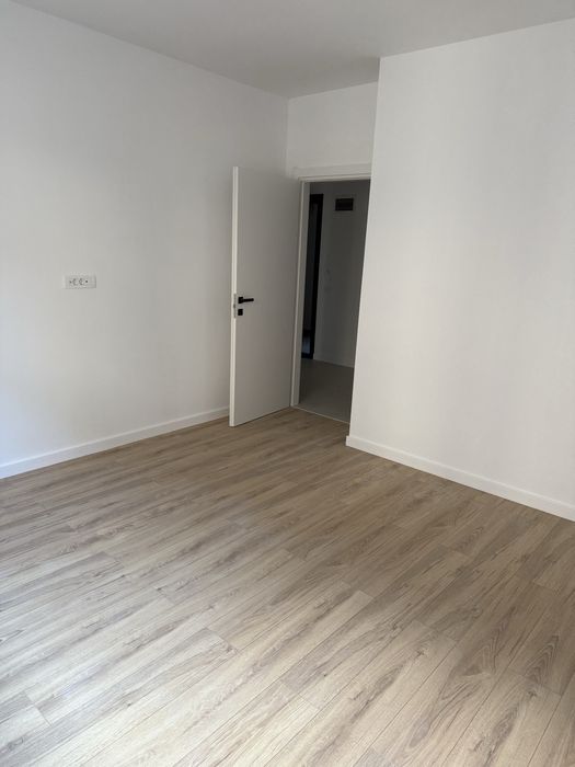 Studio /Apartamente 1/2/3/4 camere (cu gradina/terasa)