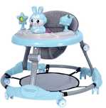Premergător Baby Walker