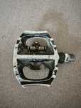 Педали за колело Shimano PD-A530