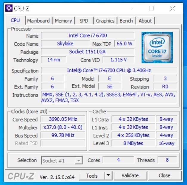 PC Gaming I7 sau Workstation