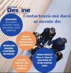 Agent de asigurare